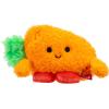 imageBumBumz 45inch FairyGardenBumz Plush 5Pack  Collectible Stuffed Toys  from The Makers of Original Squishmallows  Ages 3Springbumz