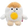 imageBumBumz 45inch FairyGardenBumz Plush 5Pack  Collectible Stuffed Toys  from The Makers of Original Squishmallows  Ages 3Springbumz