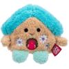 imageBumBumz 45inch FairyGardenBumz Plush 5Pack  Collectible Stuffed Toys  from The Makers of Original Squishmallows  Ages 3Springbumz