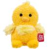 imageBumBumz 45inch FairyGardenBumz Plush 5Pack  Collectible Stuffed Toys  from The Makers of Original Squishmallows  Ages 3Springbumz