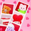 imageBumBumz 45inch FairyGardenBumz Plush 5Pack  Collectible Stuffed Toys  from The Makers of Original Squishmallows  Ages 3Sweetbumz 3