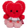 imageBumBumz 45inch FairyGardenBumz Plush 5Pack  Collectible Stuffed Toys  from The Makers of Original Squishmallows  Ages 3Sweetbumz 3