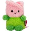 imageBumBumz 45inch FairyGardenBumz Plush 5Pack  Collectible Stuffed Toys  from The Makers of Original Squishmallows  Ages 3Sweetbumz 3