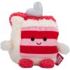imageBumBumz 45inch FairyGardenBumz Plush 5Pack  Collectible Stuffed Toys  from The Makers of Original Squishmallows  Ages 3Sweetbumz 3