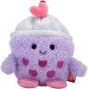 imageBumBumz 45inch FairyGardenBumz Plush 5Pack  Collectible Stuffed Toys  from The Makers of Original Squishmallows  Ages 3Sweetbumz 3
