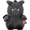 imageBumBumz 45inch Warner Brothers Harry Potter Bumz Plush 4Pack  Collectible Stuffed Toys  from The Makers of Original Squishmallows  Ages 3