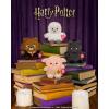 imageBumBumz 45inch Warner Brothers Harry Potter Bumz Plush 4Pack  Collectible Stuffed Toys  from The Makers of Original Squishmallows  Ages 3