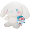 imageBumBumz 75inch Hello Kitty and Friends Bumz Classic Hello Kitty Plush  Collectible Sanrio Toy  from The Makers of Original Squishmallows  Ages 3Cinnamoroll