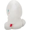 imageBumBumz 75inch Hello Kitty and Friends Bumz Classic Hello Kitty Plush  Collectible Sanrio Toy  from The Makers of Original Squishmallows  Ages 3Cinnamoroll