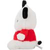 imageBumBumz 75inch Hello Kitty and Friends Bumz Classic Hello Kitty Plush  Collectible Sanrio Toy  from The Makers of Original Squishmallows  Ages 3Pochacco
