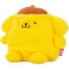 imageBumBumz 75inch Hello Kitty and Friends Bumz Classic Hello Kitty Plush  Collectible Sanrio Toy  from The Makers of Original Squishmallows  Ages 3Pompompurin