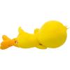 imageJazwares Looney Tunes Bugs Bunny 18inch Sleeping Plush  Ultrasoft Officially Licensed Warner Brothers Product Ages 2Tweety Bird