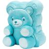 imageRuss 14Inch Mint Platypus Plush  Ultrasoft Official Jazwares PlushBlue Sour Gummy Bear