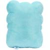 imageRuss 14Inch Mint Platypus Plush  Ultrasoft Official Jazwares PlushBlue Sour Gummy Bear