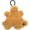 imageRuss 14Inch Mint Platypus Plush  Ultrasoft Official Jazwares PlushDino Nugget
