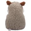imageRuss 14Inch Mint Platypus Plush  Ultrasoft Official Jazwares PlushGuinea Pig