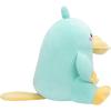 imageRuss 14Inch Mint Platypus Plush  Ultrasoft Official Jazwares PlushMint Platypus