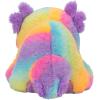 imageRuss 14Inch Mint Platypus Plush  Ultrasoft Official Jazwares PlushRainbow Axolotl