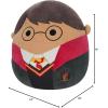 imageSquishmallows Original 10Inch Harry Potter Plush  MediumSized Ultrasoft Official Jazwares PlushHarry Potter