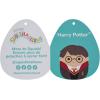 imageSquishmallows Original 10Inch Harry Potter Plush  MediumSized Ultrasoft Official Jazwares PlushHarry Potter