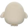 imageSquishmallows Original 10Inch Harry Potter Plush  MediumSized Ultrasoft Official Jazwares PlushHedwig