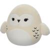 imageSquishmallows Original 10Inch Harry Potter Plush  MediumSized Ultrasoft Official Jazwares PlushHedwig