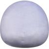 imageSquishmallows Original 12Inch Ansel Potato Chips  Official Jazwares Plush MediumSizedPurple Water Bea
