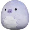 imageSquishmallows Original 12Inch Ansel Potato Chips  Official Jazwares Plush MediumSizedPurple Water Bea