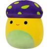 imageSquishmallows Original 12Inch Ansel Potato Chips  Official Jazwares Plush MediumSizedYellow Mushroom