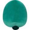 imageSquishmallows Original 14Inch Maria Del Mar Purple Jackalope  Official Jazwares Plush LargeGreen Platypus