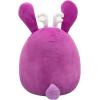 imageSquishmallows Original 14Inch Maria Del Mar Purple Jackalope  Official Jazwares Plush LargePurple Jackalope