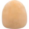 imageSquishmallows Original 16Inch Sanda Margherita Pizza  Official Jazwares Plush LargeMargherita Pizza