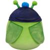 imageSquishmallows Original 16Inch Sanda Margherita Pizza  Official Jazwares Plush LargePraying Mantis