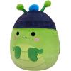 imageSquishmallows Original 16Inch Sanda Margherita Pizza  Official Jazwares Plush LargePraying Mantis