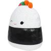 imageSquishmallows Original 16Inch Sanda Margherita Pizza  Official Jazwares Plush LargeSushi