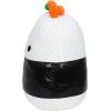 imageSquishmallows Original 16Inch Sanda Margherita Pizza  Official Jazwares Plush LargeSushi
