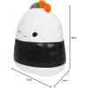 imageSquishmallows Original 16Inch Sanda Margherita Pizza  Official Jazwares Plush LargeSushi
