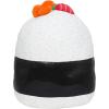 imageSquishmallows Original 16Inch Sanda Margherita Pizza  Official Jazwares Plush LargeSushi