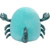 imageSquishmallows Original 16Inch Sanda Margherita Pizza  Official Jazwares Plush LargeTeal Scorpion