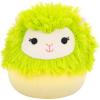 imageSquishmallows Original 5Inch 10Pack  Axel Bijan Cavaleri Dolan Gertrude Greer Herman Meghan Nolan Sol  Official Jazwares Plush Little