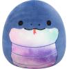imageSquishmallows Original 5Inch 10Pack  Axel Bijan Cavaleri Dolan Gertrude Greer Herman Meghan Nolan Sol  Official Jazwares Plush Little