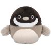 imageSquishmallows Original 5Inch 10Pack  Axel Bijan Cavaleri Dolan Gertrude Greer Herman Meghan Nolan Sol  Official Jazwares Plush Little