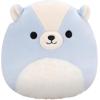 imageSquishmallows Original 5Inch 10Pack  Axel Bijan Cavaleri Dolan Gertrude Greer Herman Meghan Nolan Sol  Official Jazwares Plush Little