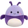 imageSquishmallows Original 5Inch 10Pack  Axel Bijan Cavaleri Dolan Gertrude Greer Herman Meghan Nolan Sol  Official Jazwares Plush Little