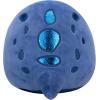 imageSquishmallows Original 8Inch Ms Miss Green Cactus Cat  Official Jazwares Plush LittleNavy Blue Snak