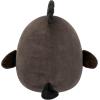 imageSquishmallows Original 8Inch Ms Miss Green Cactus Cat  Official Jazwares Plush LittleTaupe Roadrunne