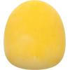 imageSquishmallows Original 8Inch Oola Watermelon Scented Cow  Official Jazwares PlushPineapple Scented Sloth