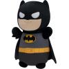 imageSquishmallows Original DC 10in Superman HugMees  Ultrasoft Official Jazwares Plush MediumSizedMulti