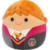 imageSquishmallows Original Harry Potter 10Inch Ron Weasley Plush  MediumSized Ultrasoft Official Jazwares Plush