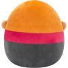 imageSquishmallows Original Harry Potter 10Inch Ron Weasley Plush  MediumSized Ultrasoft Official Jazwares Plush